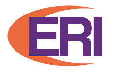 ERI Refrigeration